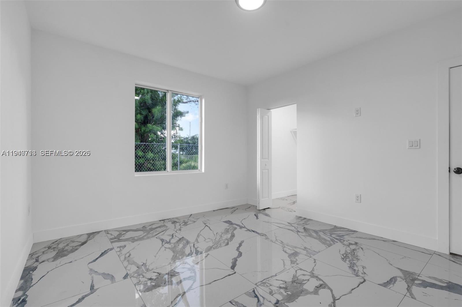 RICHARDS SUB - Residential Lease