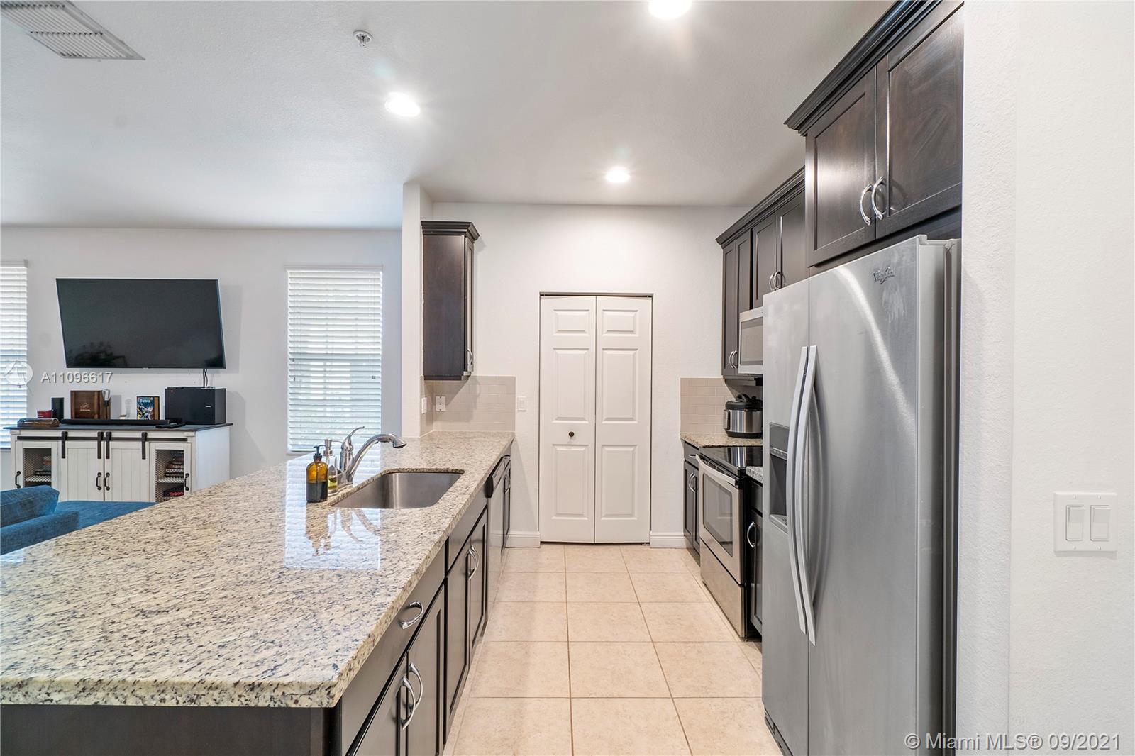 MIRAMAR RESIDENTIAL PLAT - Residential