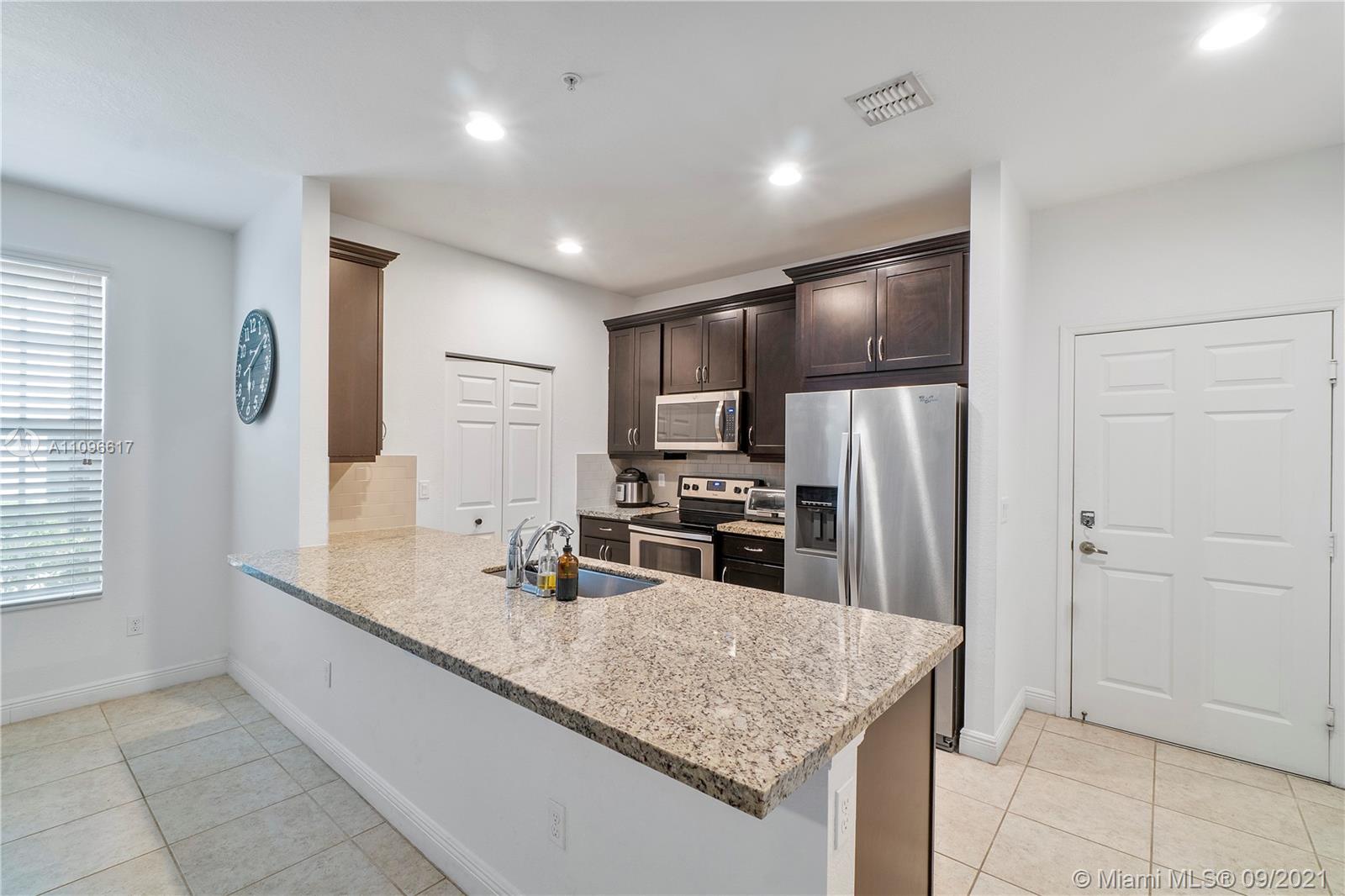 MIRAMAR RESIDENTIAL PLAT - Residential