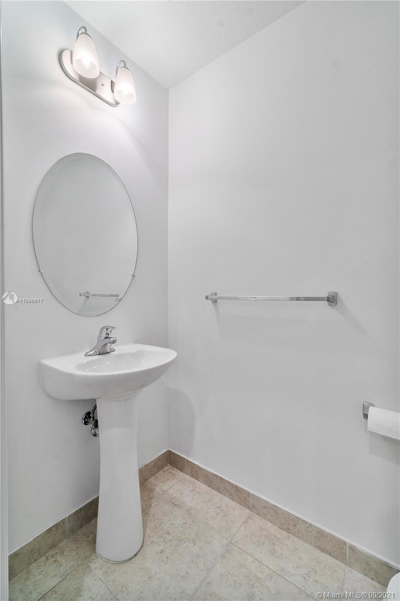 MIRAMAR RESIDENTIAL PLAT - Residential