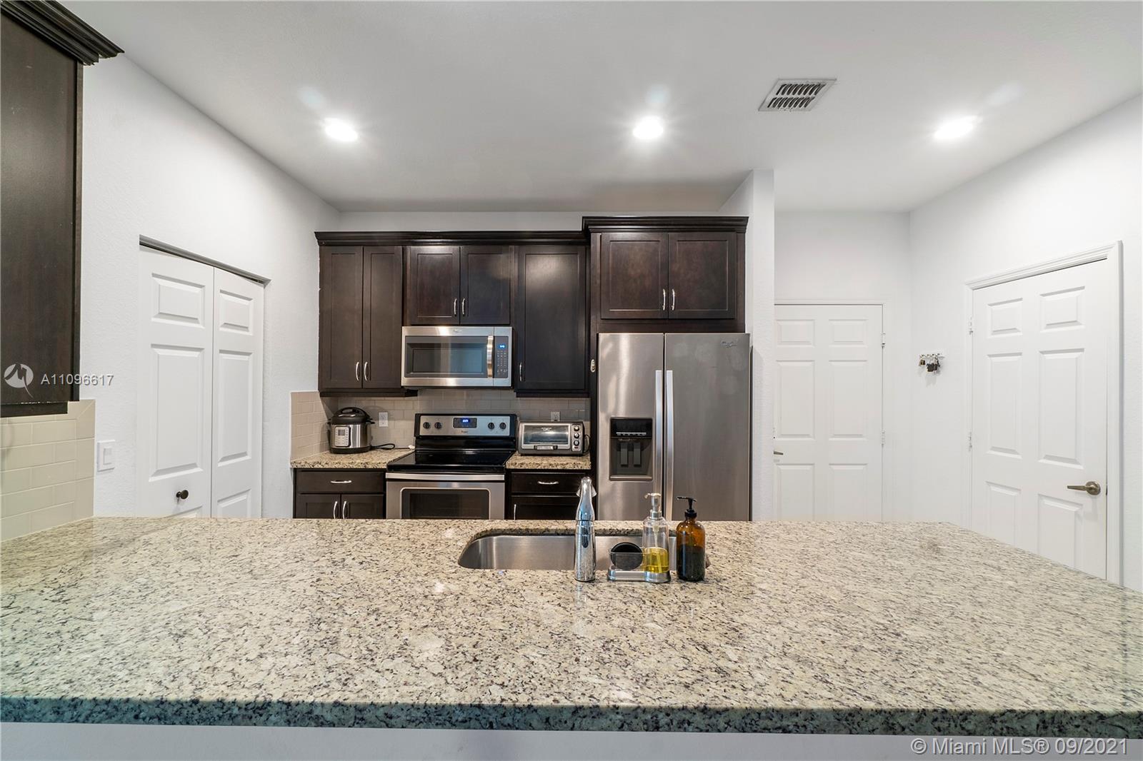 MIRAMAR RESIDENTIAL PLAT - Residential