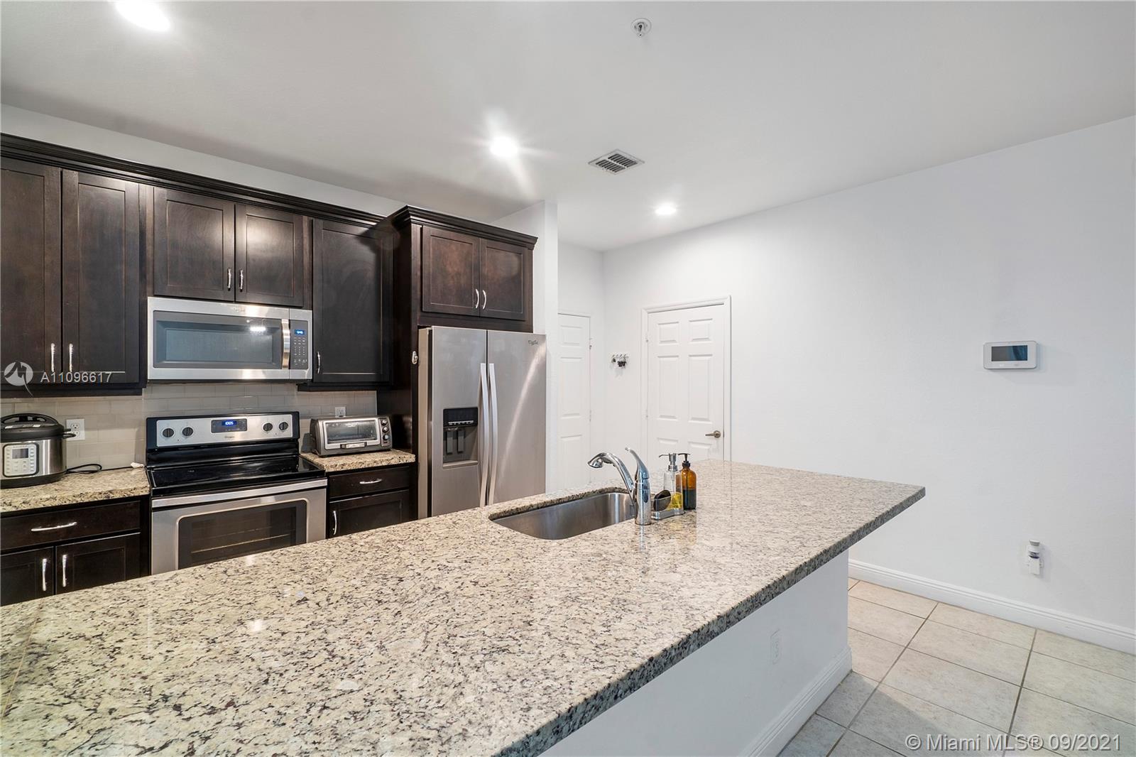 MIRAMAR RESIDENTIAL PLAT - Residential