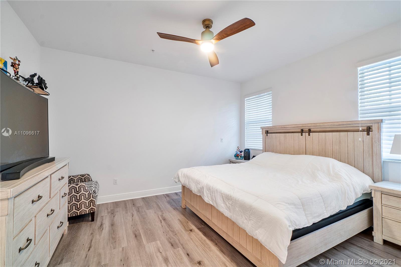 MIRAMAR RESIDENTIAL PLAT - Residential