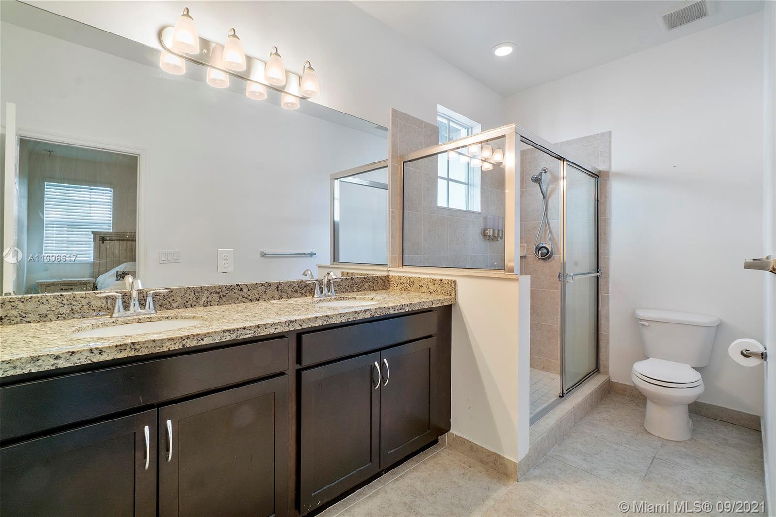 MIRAMAR RESIDENTIAL PLAT - Residential