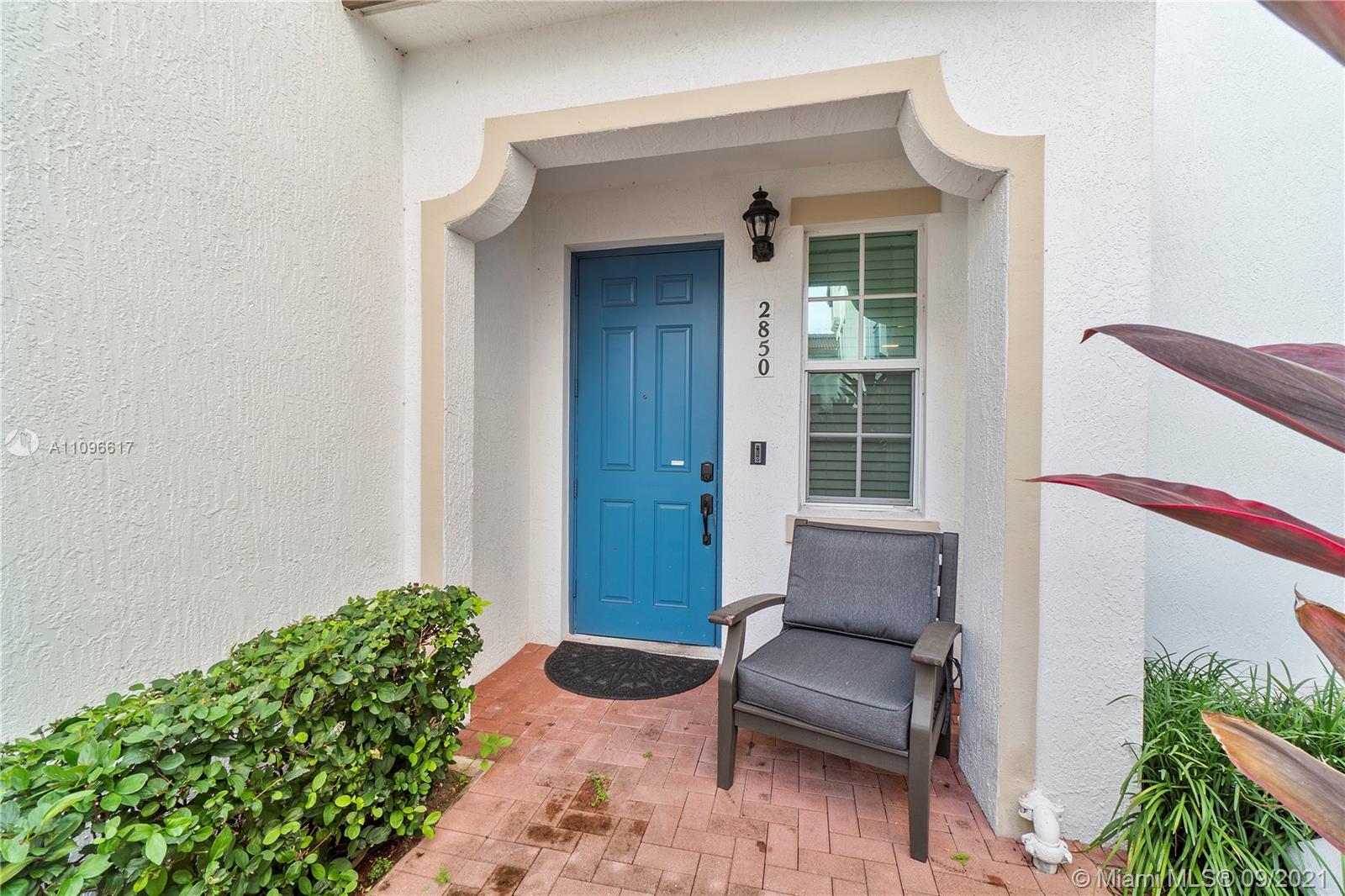 MIRAMAR RESIDENTIAL PLAT - Residential