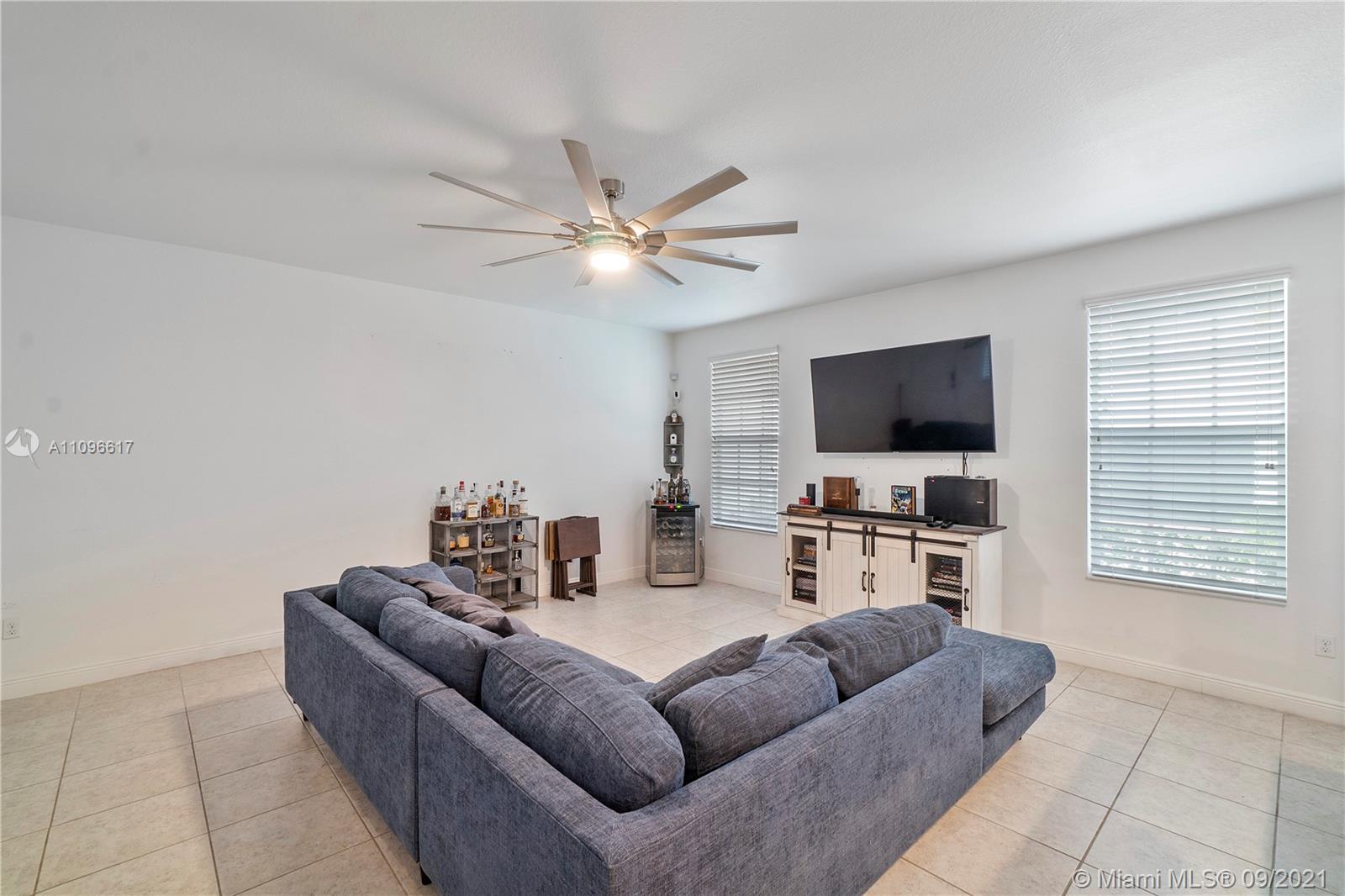 MIRAMAR RESIDENTIAL PLAT - Residential