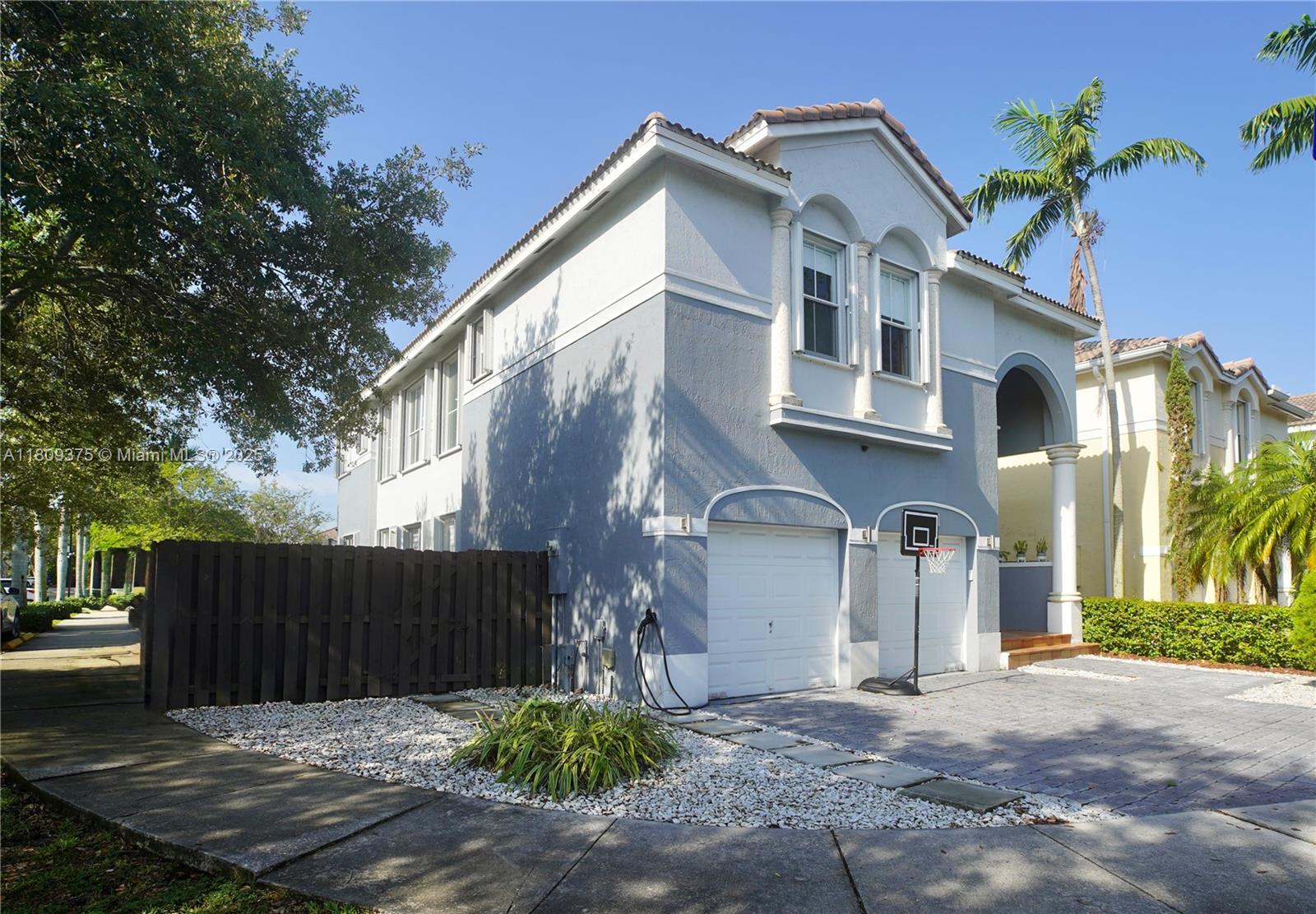 Rental Property at 11216 Nw 47th Ln 11216, Doral, Miami-Dade County, Florida - Bedrooms: 4 
Bathrooms: 4  - $5,250 MO.