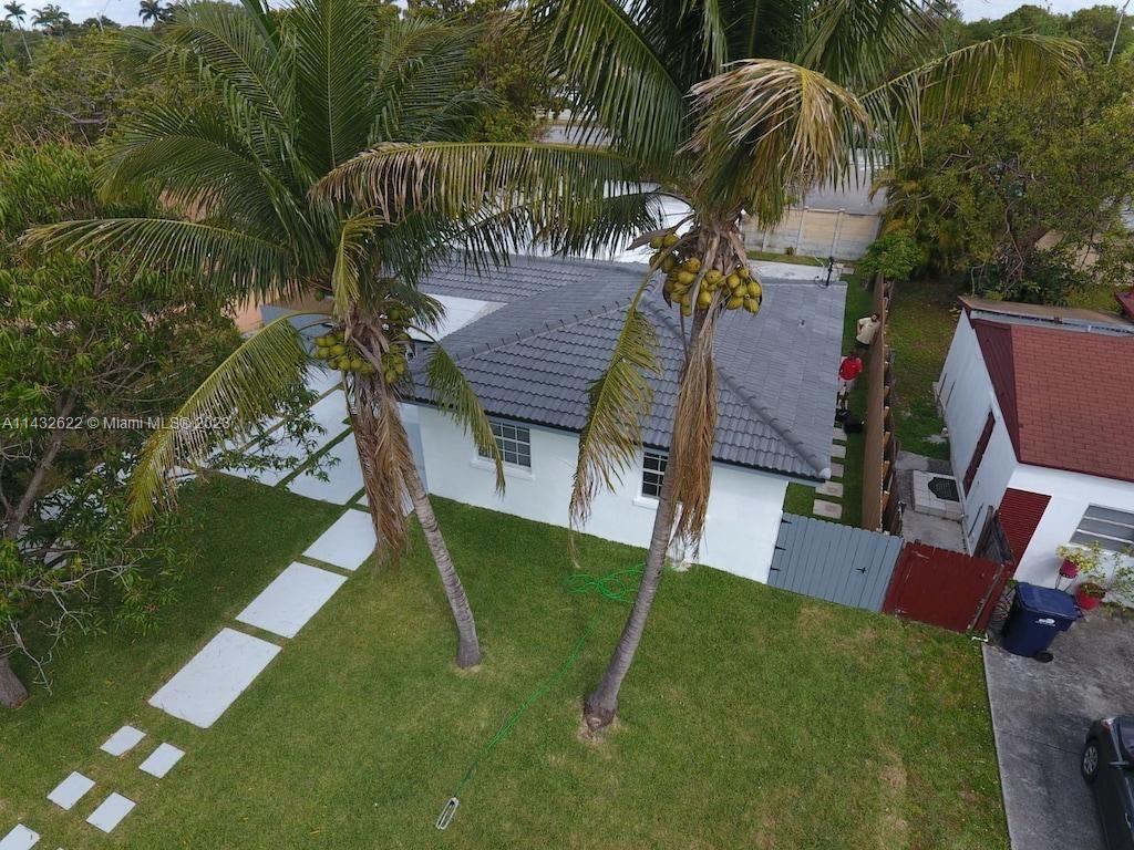 Property for Sale at 2375 Ne 185th St, Miami, Broward County, Florida - Bedrooms: 4 
Bathrooms: 3  - $1,500,000