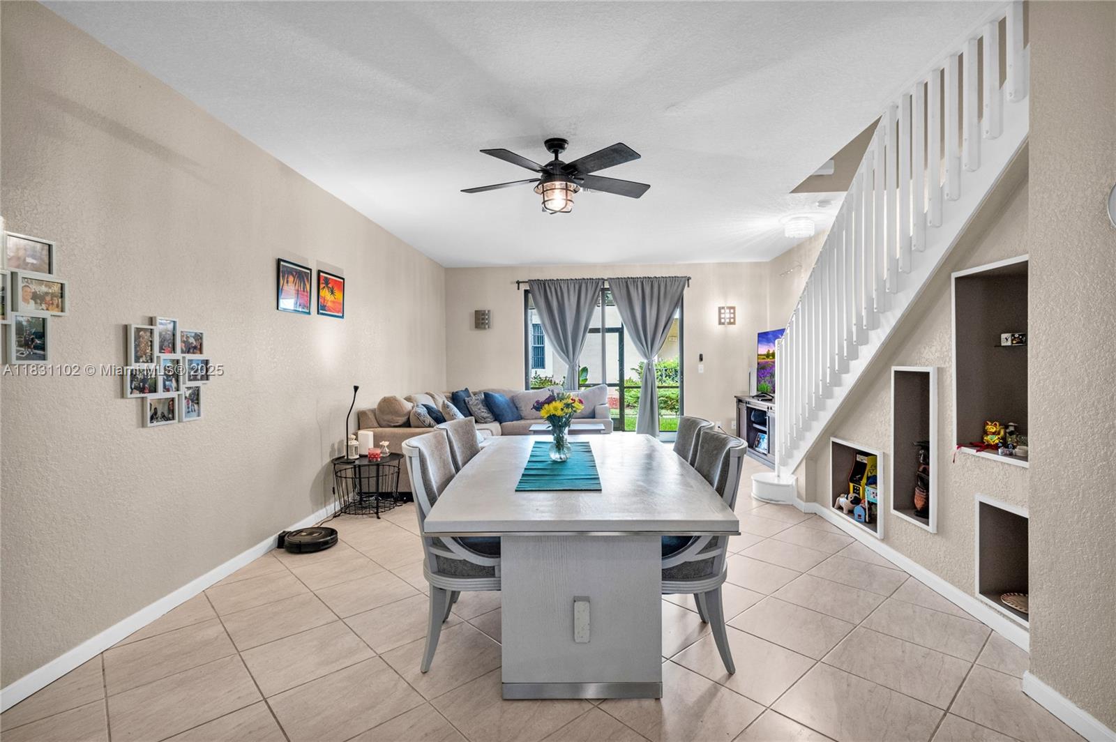 4137 Briar Ln 4137