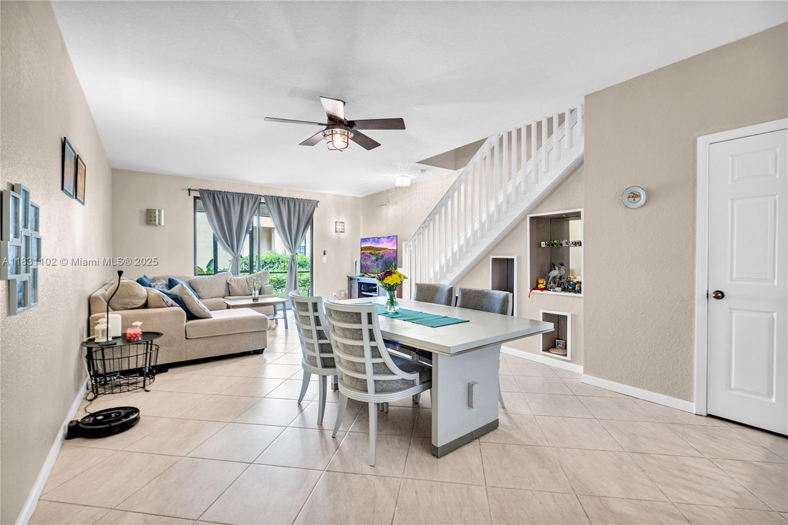 4137 Briar Ln 4137