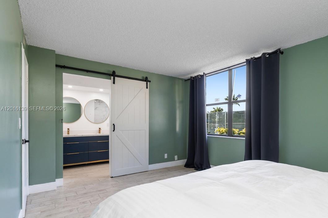 LAVERS RESORT & RACQUET - Residential Lease