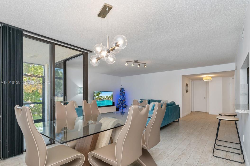 LAVERS RESORT & RACQUET - Residential Lease