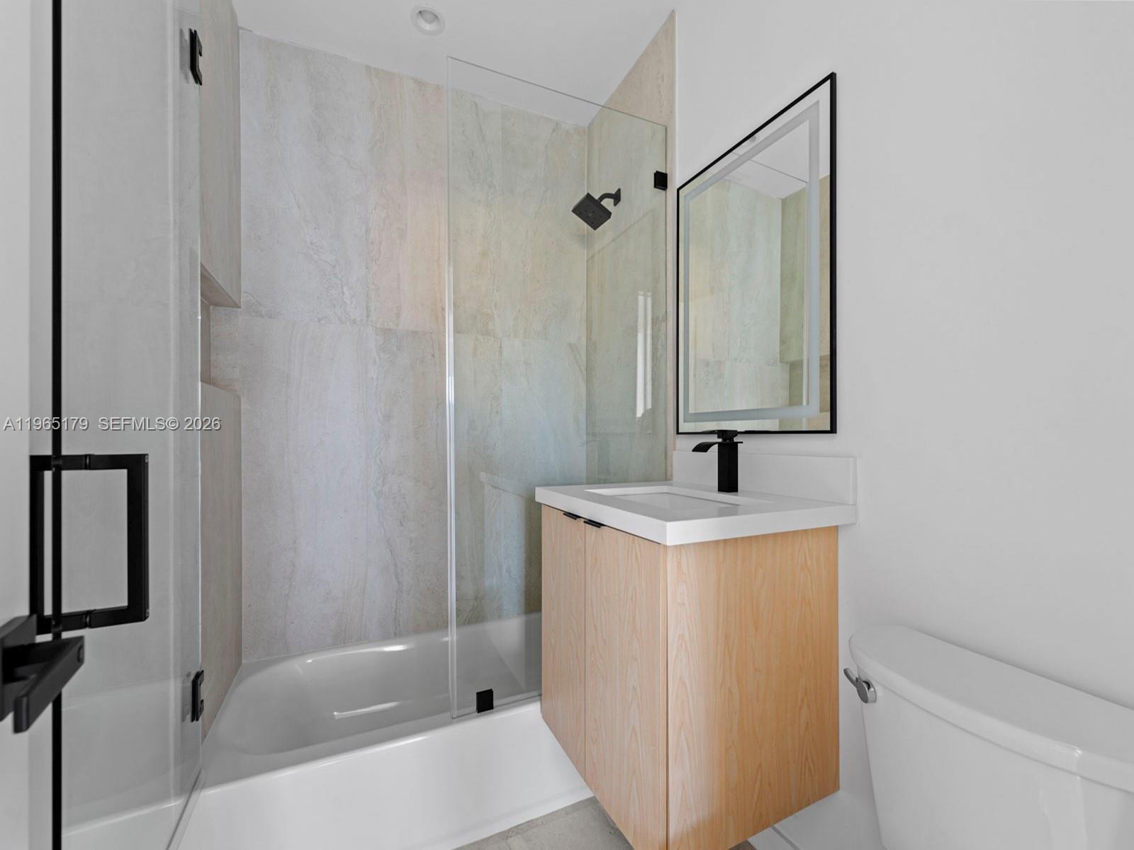 CENTRAL HEIGHTS - Residential