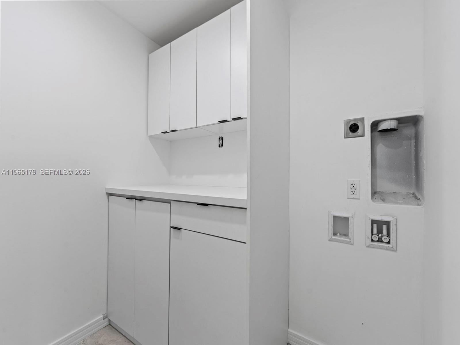 CENTRAL HEIGHTS - Residential