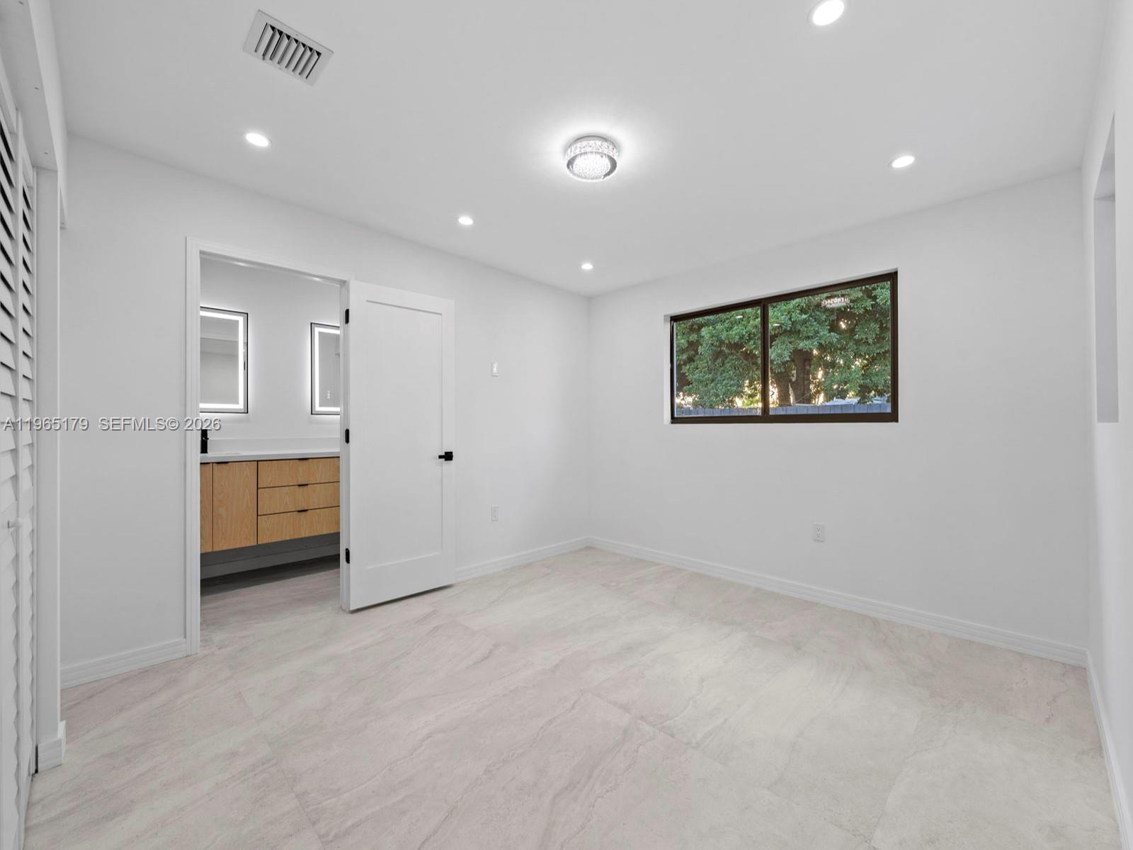 CENTRAL HEIGHTS - Residential