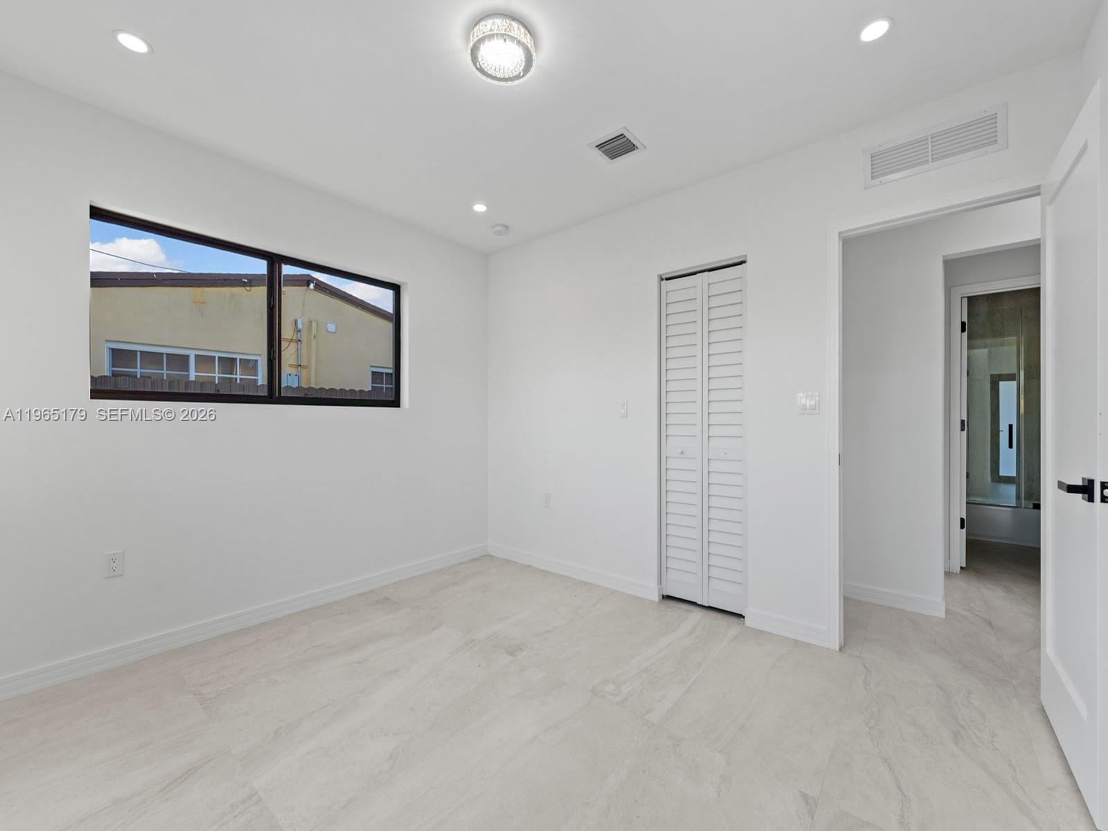 CENTRAL HEIGHTS - Residential