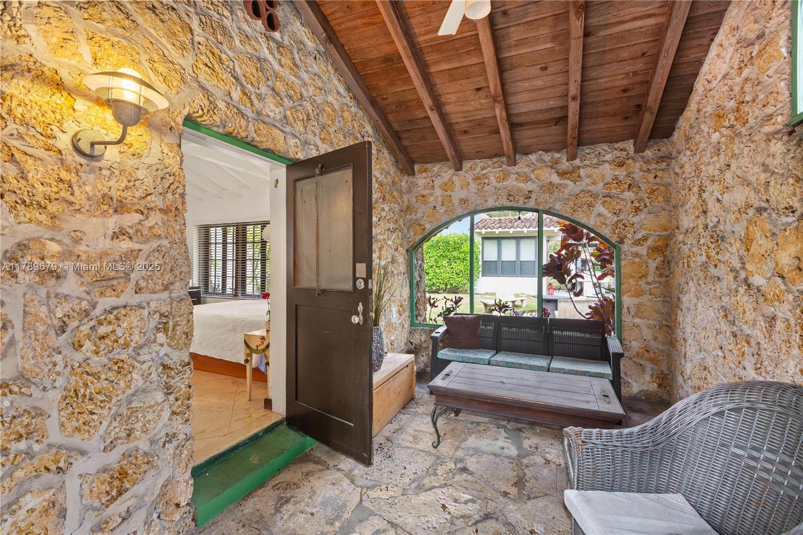 Coral Rock Village - Residential