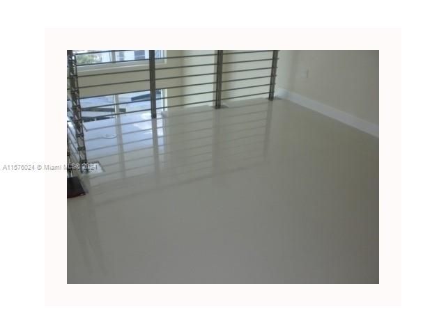 BRICKELL ON THE RIVER S T - Residential Lease