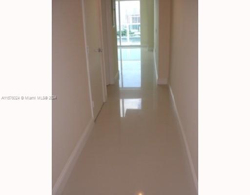 BRICKELL ON THE RIVER S T - Residential Lease