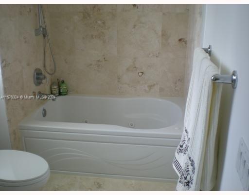 BRICKELL ON THE RIVER S T - Residential Lease