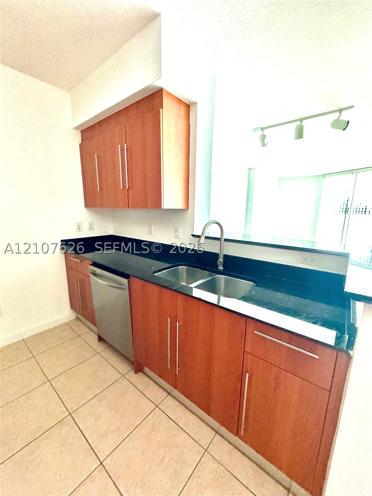 325 S Biscayne Blvd 1116