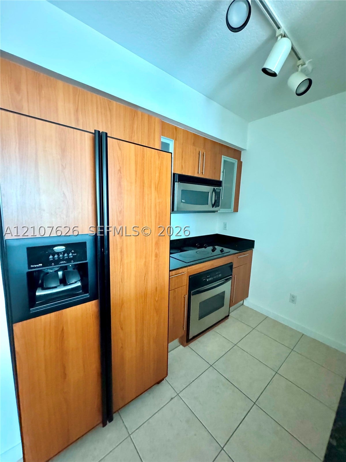 325 S Biscayne Blvd 1116