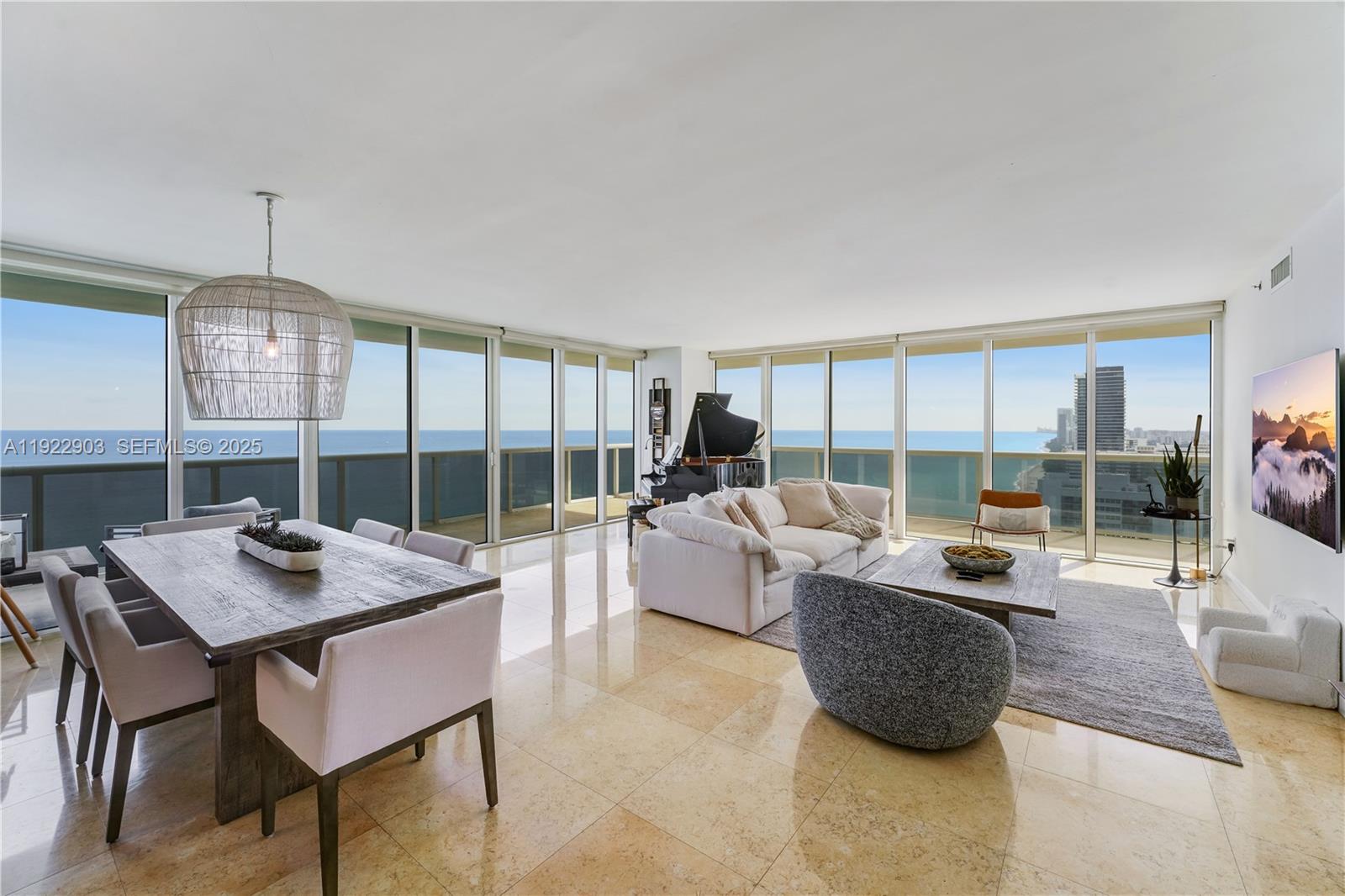 1830 S Ocean Dr 3002