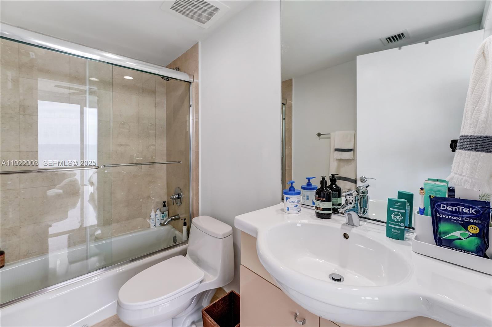 BEACH CLUB TWO CONDO - Residential