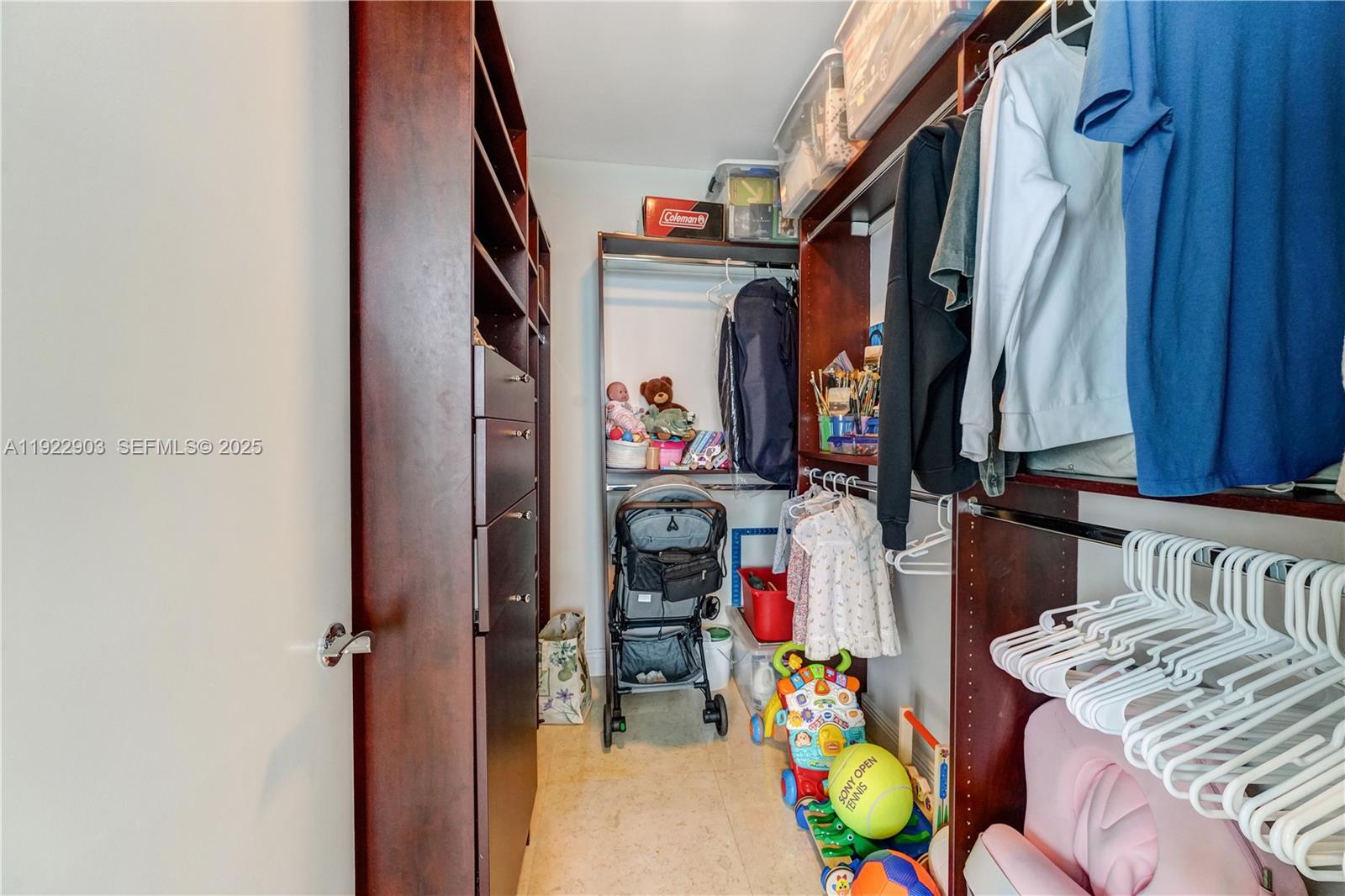 BEACH CLUB TWO CONDO - Residential