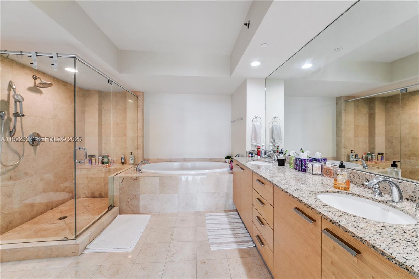 BEACH CLUB TWO CONDO - Residential