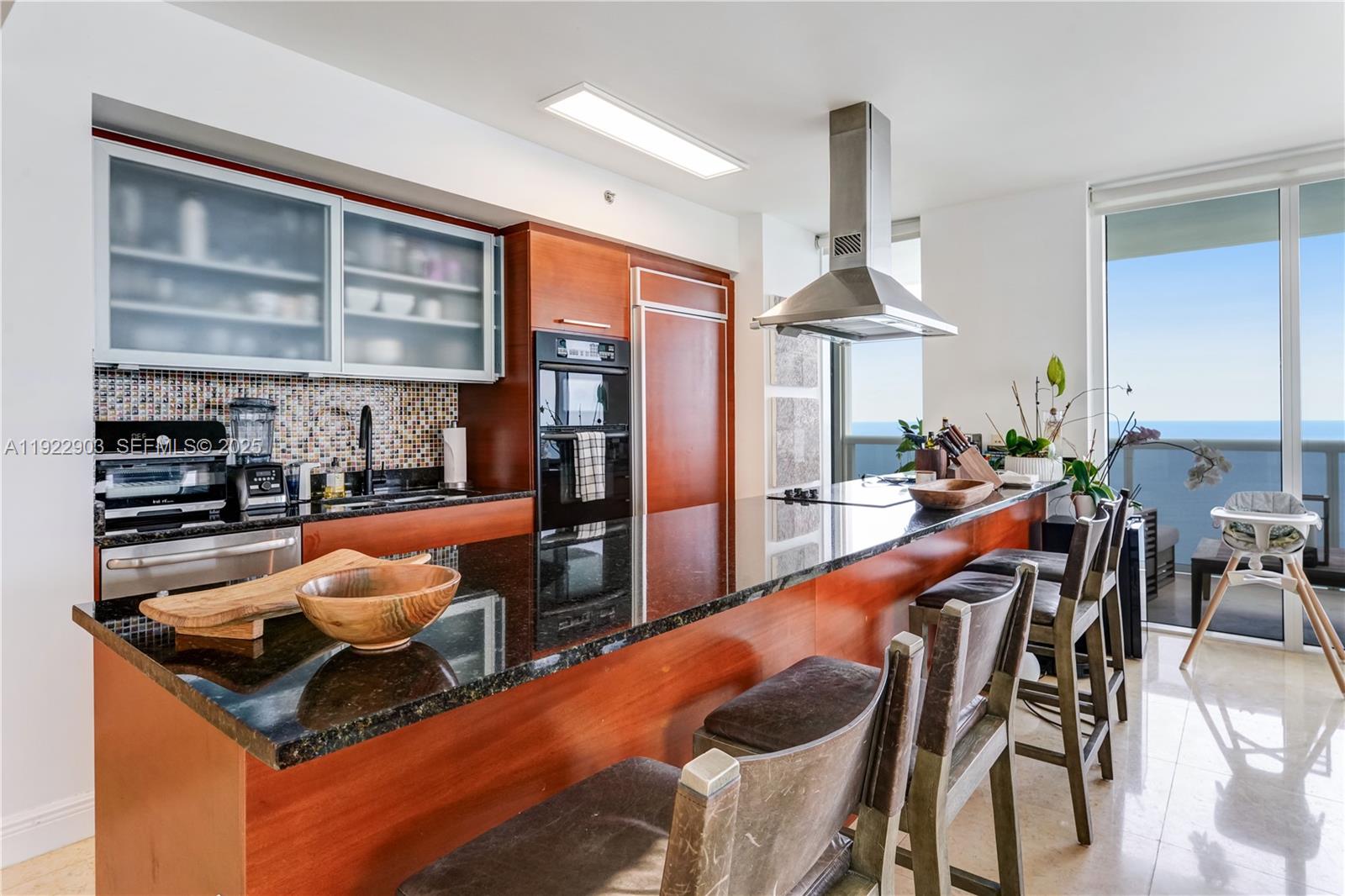 BEACH CLUB TWO CONDO - Residential