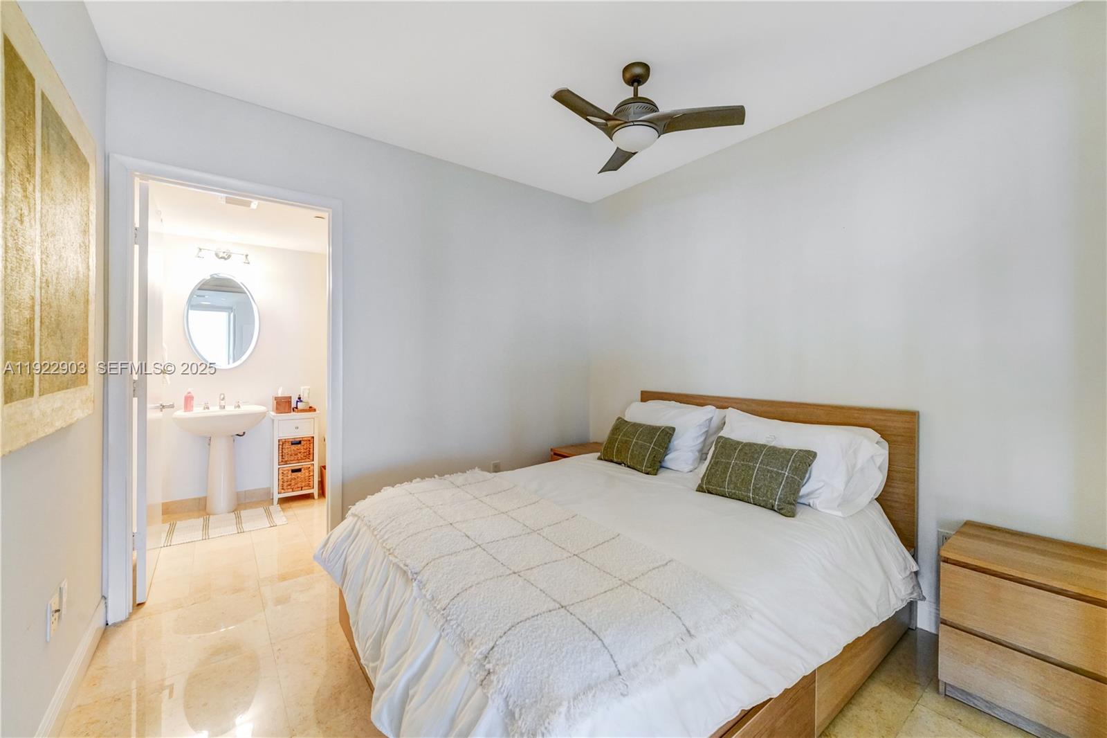 BEACH CLUB TWO CONDO - Residential