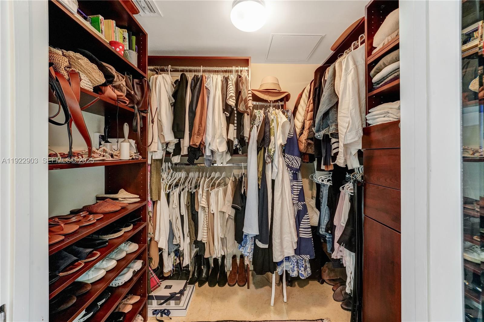 BEACH CLUB TWO CONDO - Residential