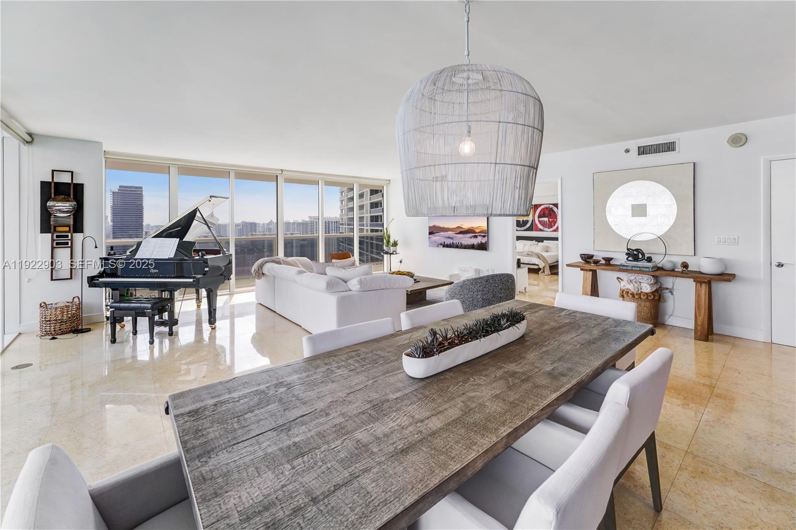 BEACH CLUB TWO CONDO - Residential