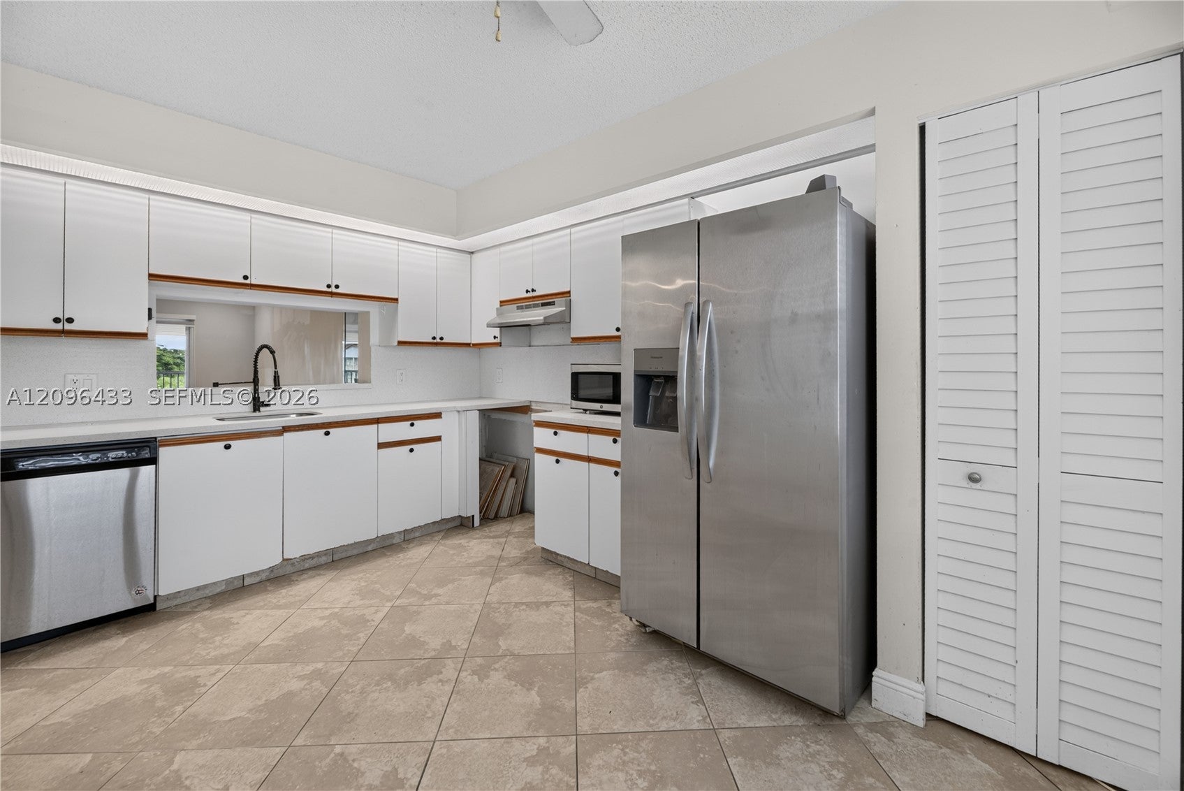 1401 SW 128th Ter 405H