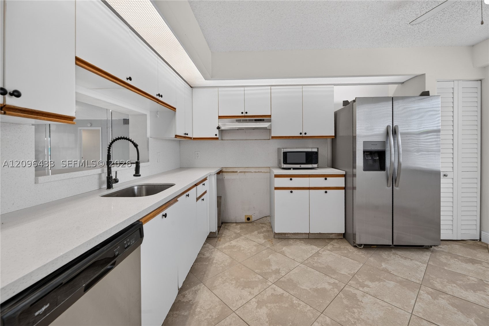 1401 SW 128th Ter 405H