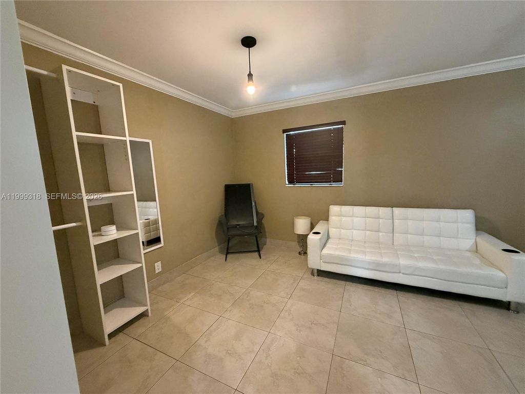 Photo of 414 SW 2nd Ter #0, Dania Beach, FL 33004 (MLS # A11999318)