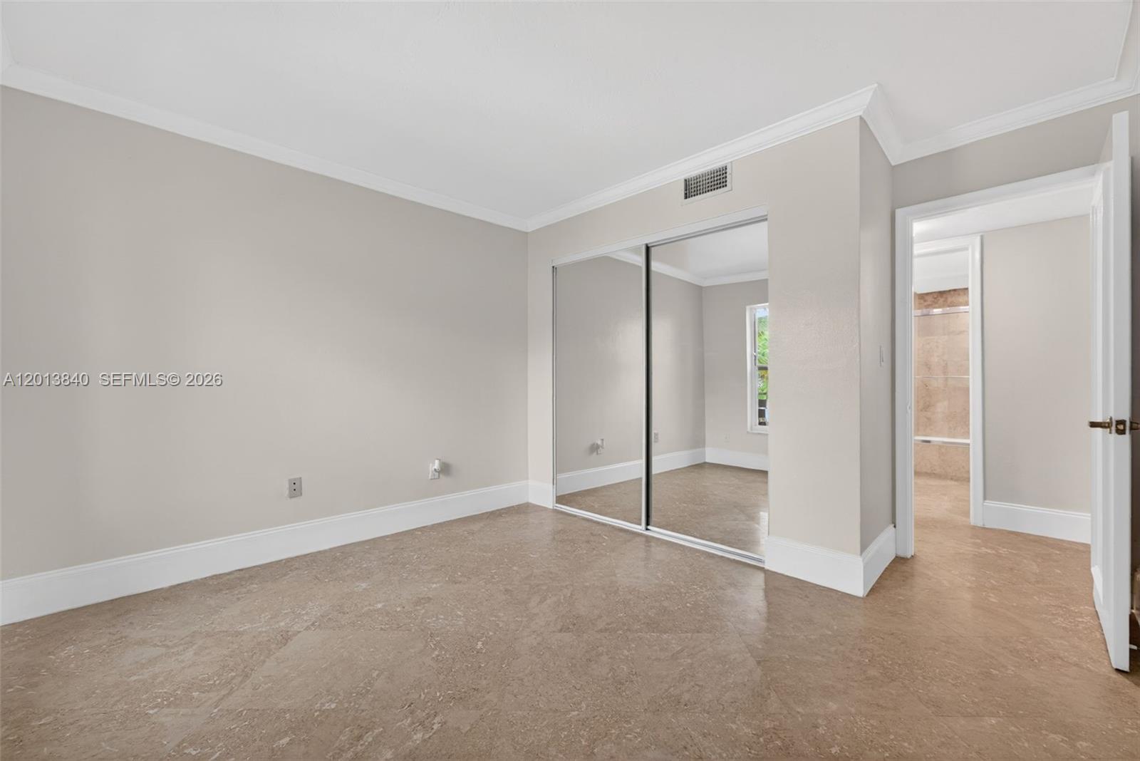 DADELAND CAPRI CONDO - Residential Lease