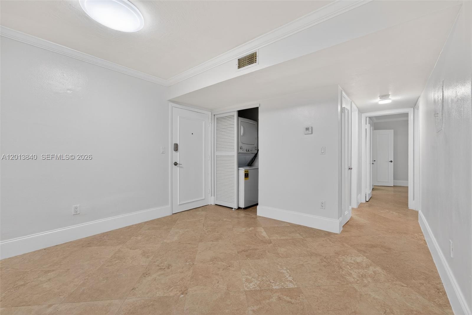 DADELAND CAPRI CONDO - Residential Lease