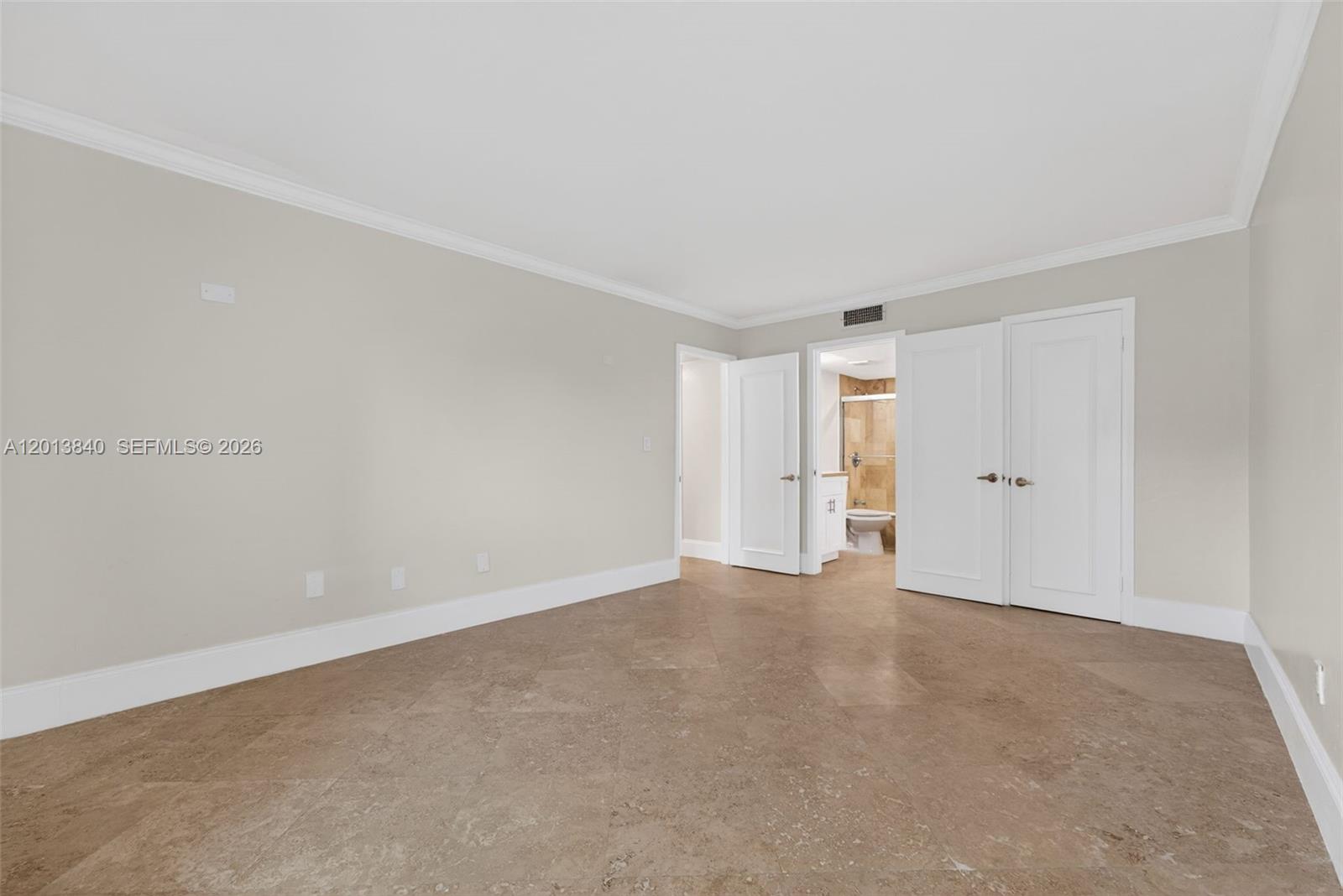DADELAND CAPRI CONDO - Residential Lease