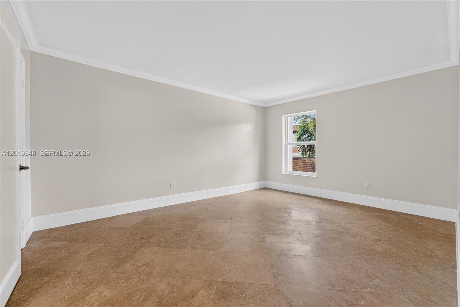 DADELAND CAPRI CONDO - Residential Lease