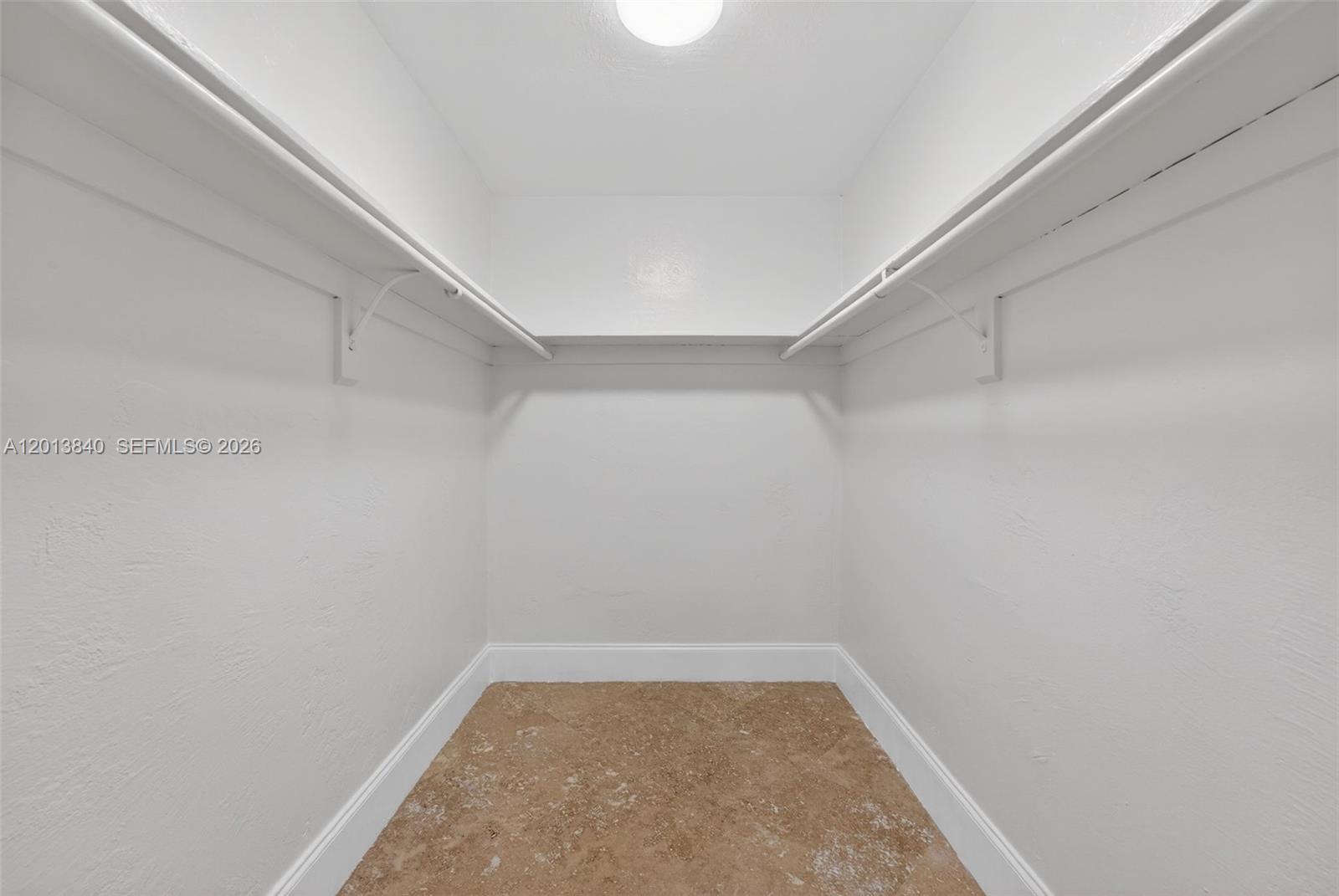 DADELAND CAPRI CONDO - Residential Lease