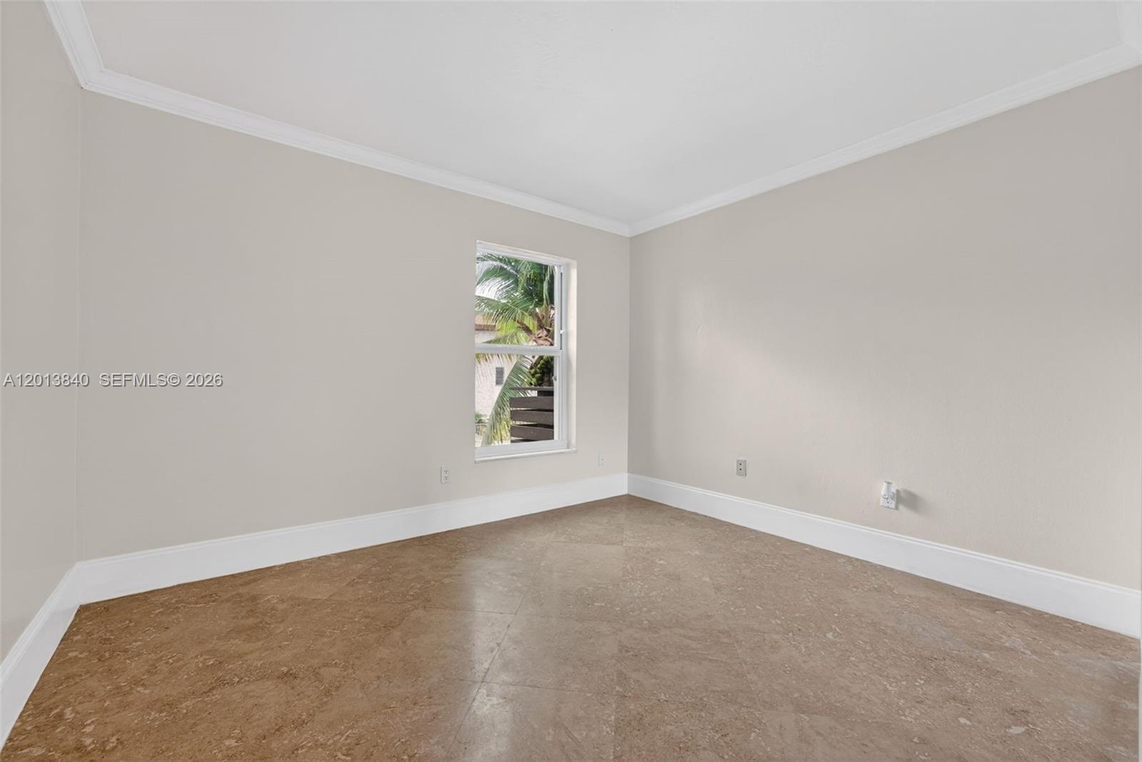 DADELAND CAPRI CONDO - Residential Lease