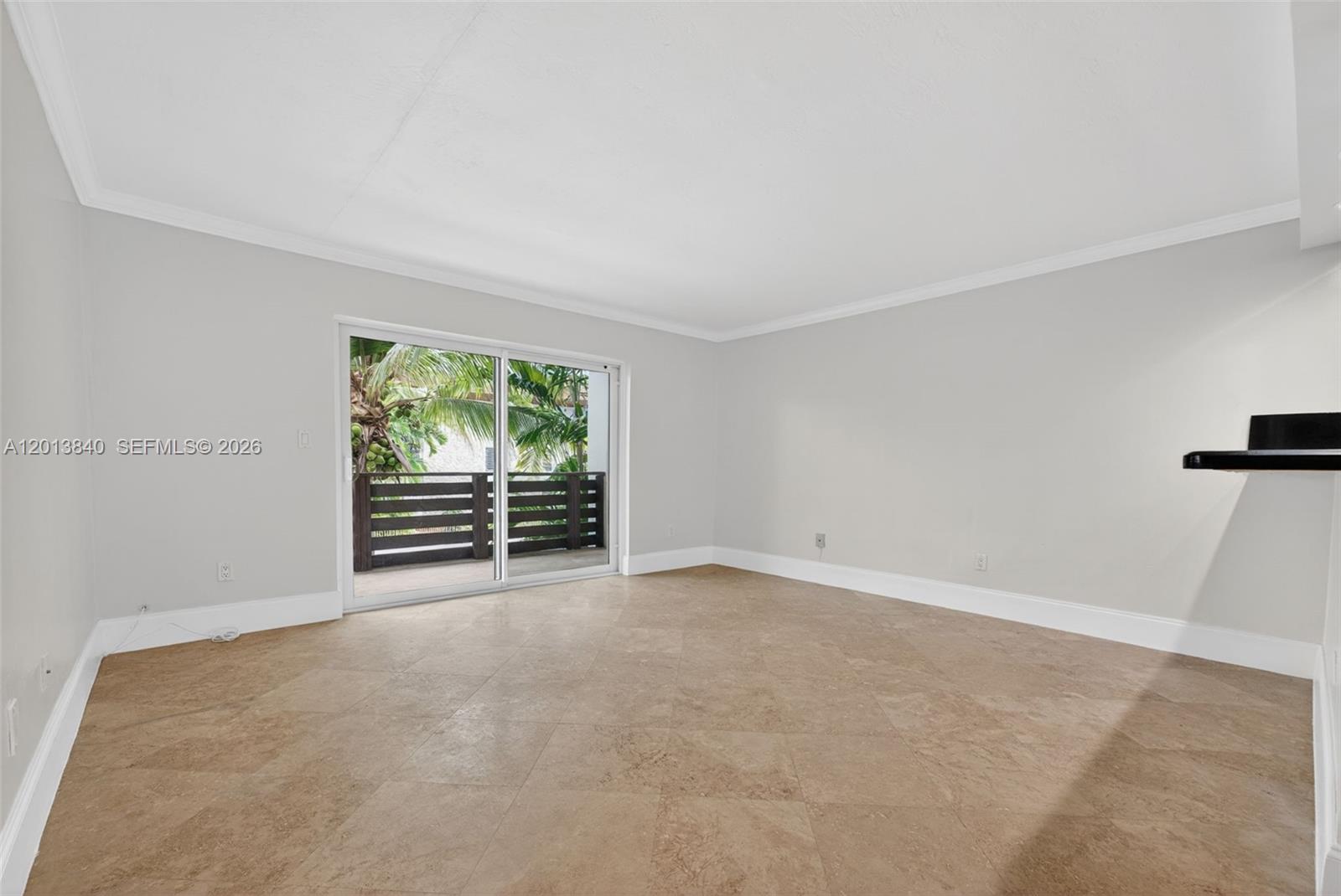 DADELAND CAPRI CONDO - Residential Lease