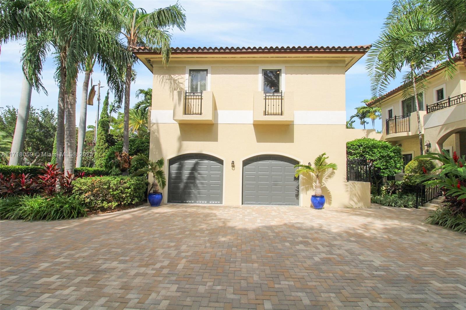 5655 Pine Tree Dr, Miami Beach, Miami-Dade County, Florida - 6 Bedrooms  
9 Bathrooms - 