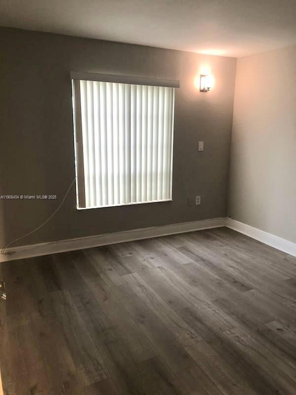 DORAL GARDENS II CONDO - Residential Lease