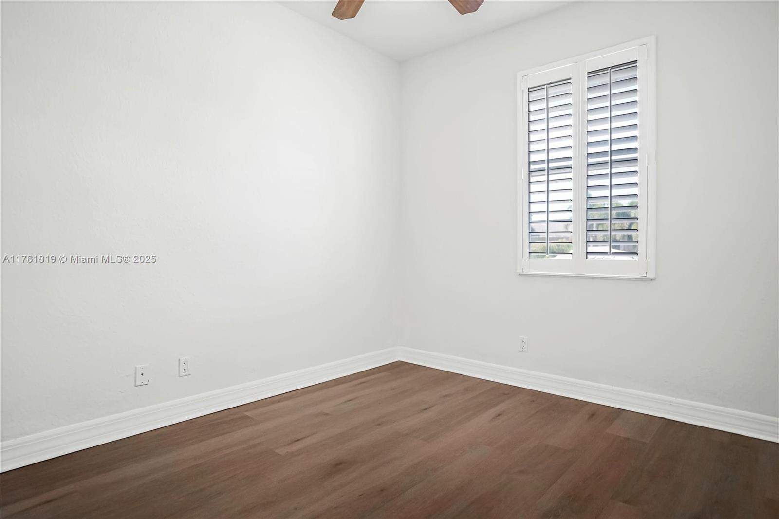 FAIRFIELD GARDENS - Residential