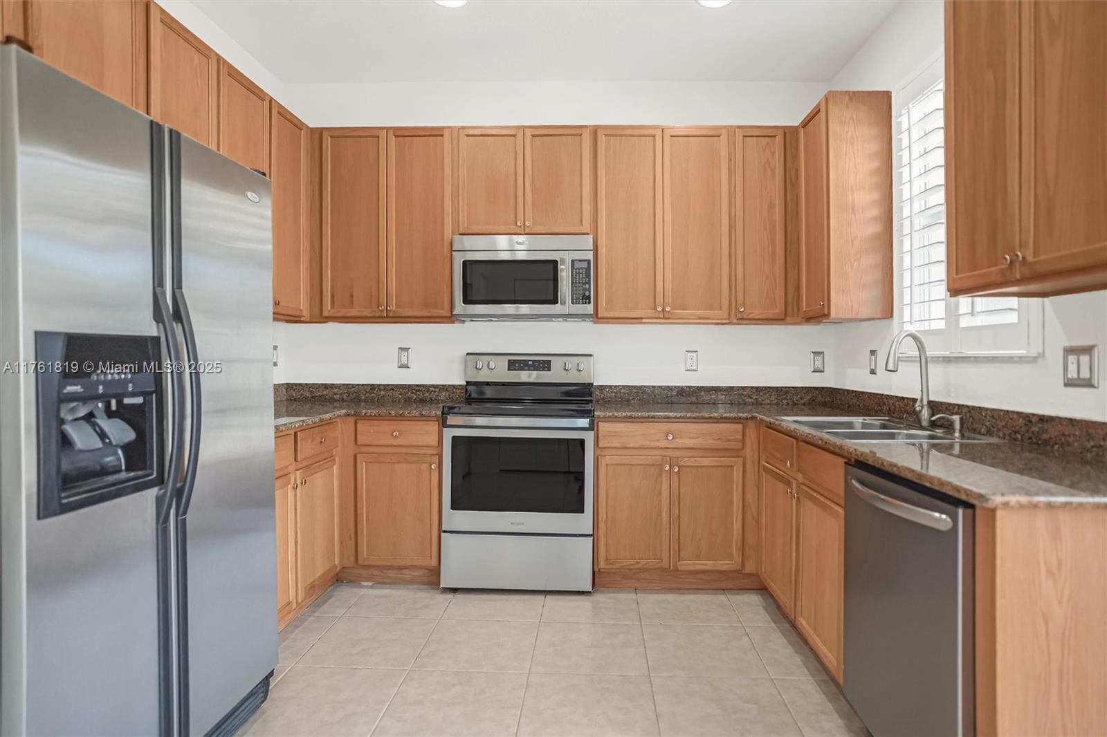 FAIRFIELD GARDENS - Residential