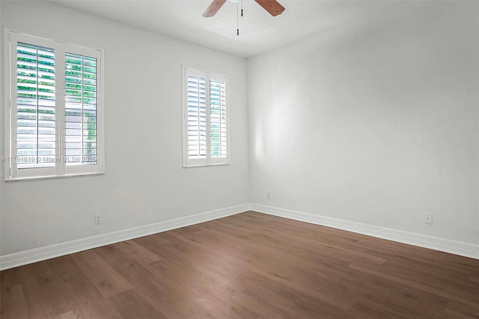 FAIRFIELD GARDENS - Residential