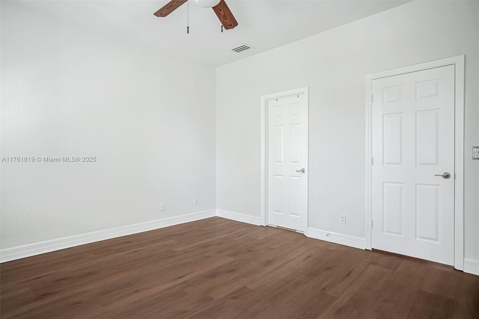 FAIRFIELD GARDENS - Residential